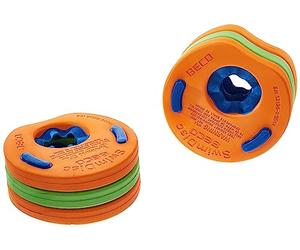 Beco Set de disques