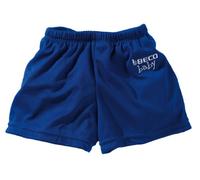 Beco Short Aqua Nappy pour Enfant, Rose, S