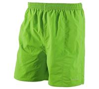 Beco Shorts-4033 Shorts Homme, Vert, m