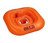 Beco siège Sealifebain bébé 78 x 78 cm orange Orange G