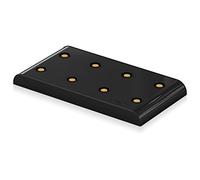 Beco Station de base pour l’alimentation jusqu'à 6 remontoirs Fancy Boxy