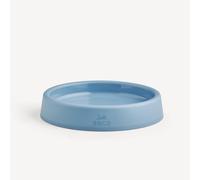 Beco Steady Gamelle pour Chat Bleu côtier