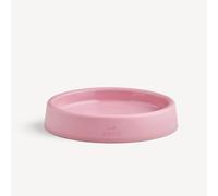 Beco Steady Gamelle pour Chat Rose Bonbon