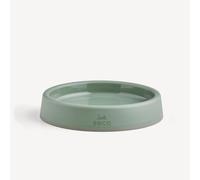 Beco Steady Gamelle pour Chat Vert Olive
