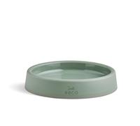 Beco Steady Gamelle pour Chat Vert Olive