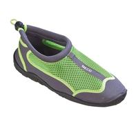 Beco Surf-und Badeschuhe-90661 ChaussuresMixte