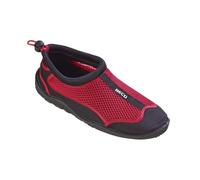 Beco Surf-und Badeschuhe-90661 ChaussuresMixte