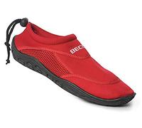 Beco Surf- Und Badeschuhe, Chausson Femme