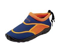 Beco Surf- Und Badeschuhe, Chausson Femme