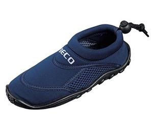 Beco Surf- Und Badeschuhe, Chausson Femme