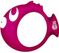 Beco Tauchring Bague de plongée Sealife Ray Mixte Jeunesse