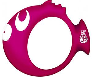 Beco Tauchring Bague de plongée Sealife Ray Mixte Jeunesse