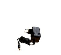 Beco V309250A 309250A Montre