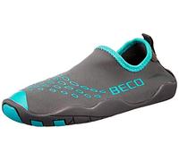 Beco Water Shoe Kids Chaussures pour Sports Aquatiques Mixte