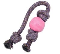 BecoBall corde ECO-rose-S