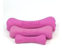 BecoBone cost EKO-pink-M
