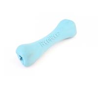 BecoBone os ECO-bleu-m
