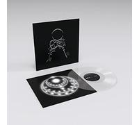 Beach House – Become – Vinyle 12" – Édition limitée transparente (RSD23)