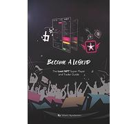 Become A Legend: The Loot Nft Super Player And Trader Guide