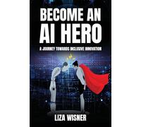 Become An Ai Hero
