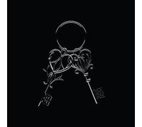 Become by Beach House [CD] NEUF