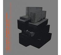 Keiji Haino, Merzbow, Balazs Pand Become the Discovered, Not the Discovere (CD)