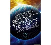 Become The Force