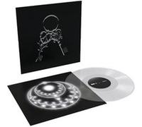 Beach House – Become – Vinyle 12" – Édition limitée transparente (RSD23)