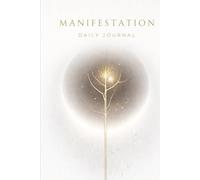 Become Your Future Self: Become Your Future Self - A Guided Journal for Clarity, Alignment and Abundance