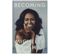 Becoming