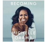 Becoming
