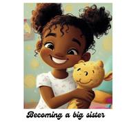 Becoming a big sister