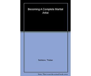 Becoming a Complete Martial Artist: Error Detection in Self-defense And the Martial Arts