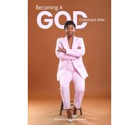Becoming A God Ordained Wife