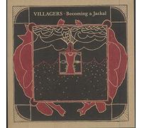 Becoming a Jackal