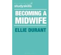 Becoming A Midwife