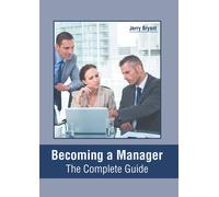 Becoming A Midwife: A Complete Career Guide