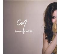 Becoming a Real Girl