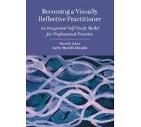 Becoming A Visually Reflective Practitioner