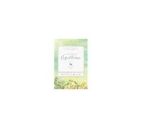 Becoming A Woman Of Excellence 30th Anniversary Edition