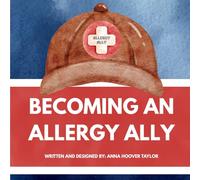 Becoming an Allergy Ally