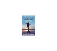 Becoming An Engaged Educational Leader