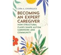 Becoming An Expert Caregiver