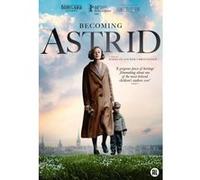 BECOMING ASTRID-BIL G