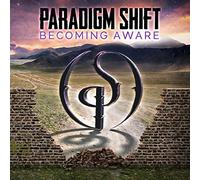 Becoming Aware