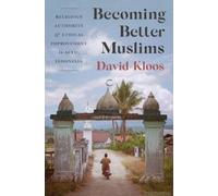 Becoming Better Muslims