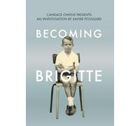 Becoming Brigitte