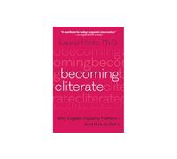 Becoming Cliterate Inconnu (Auteur)