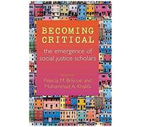 Becoming Critical