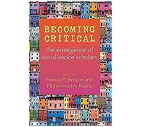 Becoming Critical